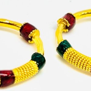 Bali 21 karat (HB006)