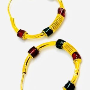 Bali 21 karat (HB006)