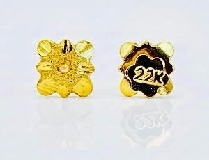 Tops 22 Karat (HT008)