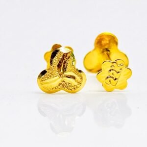 Tops 22 Karat (HT007)