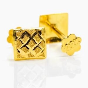 Tops 22 Karat (HT005)