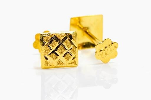 Tops 22 Karat (HT005)