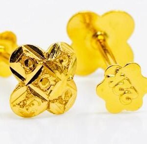 Tops 22 Karat (HT004)