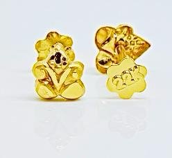 Tops 22 Karat (HT003)