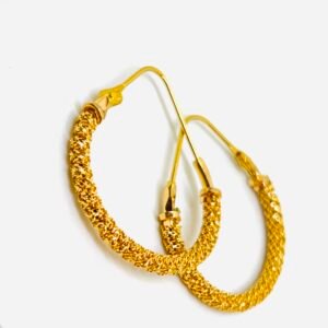 Singaporean Style Bali