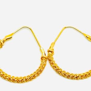 Singaporean Style Bali